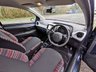 USED 2018 18 CITROEN C1 1.0 FEEL 5d 68 BHP 2 OWNERS & MOT UNTIL JULY 2025!