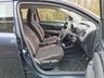 USED 2018 18 CITROEN C1 1.0 FEEL 5d 68 BHP 2 OWNERS & MOT UNTIL JULY 2025!