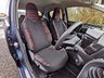 USED 2018 18 CITROEN C1 1.0 FEEL 5d 68 BHP 2 OWNERS & MOT UNTIL JULY 2025!