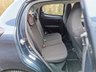 USED 2018 18 CITROEN C1 1.0 FEEL 5d 68 BHP 2 OWNERS & MOT UNTIL JULY 2025!