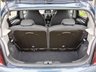 USED 2018 18 CITROEN C1 1.0 FEEL 5d 68 BHP 2 OWNERS & MOT UNTIL JULY 2025!
