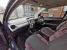 USED 2018 18 CITROEN C1 1.0 FEEL 5d 68 BHP 2 OWNERS & MOT UNTIL JULY 2025!