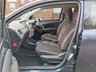 USED 2018 18 CITROEN C1 1.0 FEEL 5d 68 BHP 2 OWNERS & MOT UNTIL JULY 2025!