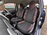 USED 2018 18 CITROEN C1 1.0 FEEL 5d 68 BHP 2 OWNERS & MOT UNTIL JULY 2025!