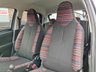 USED 2018 18 CITROEN C1 1.0 FEEL 5d 68 BHP 2 OWNERS & MOT UNTIL JULY 2025!