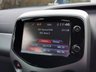 USED 2018 18 CITROEN C1 1.0 FEEL 5d 68 BHP 2 OWNERS & MOT UNTIL JULY 2025!