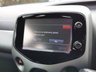 USED 2018 18 CITROEN C1 1.0 FEEL 5d 68 BHP 2 OWNERS & MOT UNTIL JULY 2025!