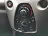 USED 2018 18 CITROEN C1 1.0 FEEL 5d 68 BHP 2 OWNERS & MOT UNTIL JULY 2025!