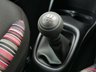 USED 2018 18 CITROEN C1 1.0 FEEL 5d 68 BHP 2 OWNERS & MOT UNTIL JULY 2025!
