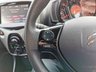 USED 2018 18 CITROEN C1 1.0 FEEL 5d 68 BHP 2 OWNERS & MOT UNTIL JULY 2025!
