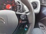 USED 2018 18 CITROEN C1 1.0 FEEL 5d 68 BHP 2 OWNERS & MOT UNTIL JULY 2025!