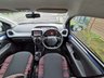 USED 2018 18 CITROEN C1 1.0 FEEL 5d 68 BHP 2 OWNERS & MOT UNTIL JULY 2025!