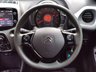 USED 2018 18 CITROEN C1 1.0 FEEL 5d 68 BHP 2 OWNERS & MOT UNTIL JULY 2025!