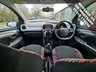 USED 2018 18 CITROEN C1 1.0 FEEL 5d 68 BHP 2 OWNERS & MOT UNTIL JULY 2025!