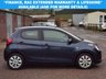 USED 2018 18 CITROEN C1 1.0 FEEL 5d 68 BHP 2 OWNERS & MOT UNTIL JULY 2025!