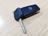 USED 2018 18 CITROEN C1 1.0 FEEL 5d 68 BHP 2 OWNERS & MOT UNTIL JULY 2025!