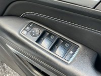 USED 2016 16 MERCEDES-BENZ E-CLASS 2.1 E 220 D AMG LINE EDITION 2d 174 BHP 