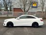 USED 2016 16 MERCEDES-BENZ E-CLASS 2.1 E 220 D AMG LINE EDITION 2d 174 BHP 