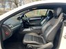 USED 2016 16 MERCEDES-BENZ E-CLASS 2.1 E 220 D AMG LINE EDITION 2d 174 BHP 