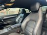 USED 2016 16 MERCEDES-BENZ E-CLASS 2.1 E 220 D AMG LINE EDITION 2d 174 BHP 