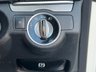 USED 2016 16 MERCEDES-BENZ E-CLASS 2.1 E 220 D AMG LINE EDITION 2d 174 BHP 