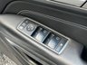 USED 2016 16 MERCEDES-BENZ E-CLASS 2.1 E 220 D AMG LINE EDITION 2d 174 BHP 