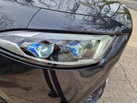 USED 2020 20 MERCEDES-BENZ CLS CLASS 2.9 CLS 400 D 4MATIC AMG LINE 4d 336 BHP ZERO DEPOSIT FINANCE AVAILABLE
