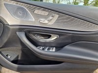 USED 2020 20 MERCEDES-BENZ CLS CLASS 2.9 CLS 400 D 4MATIC AMG LINE 4d 336 BHP ZERO DEPOSIT FINANCE AVAILABLE