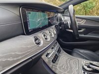 USED 2020 20 MERCEDES-BENZ CLS CLASS 2.9 CLS 400 D 4MATIC AMG LINE 4d 336 BHP ZERO DEPOSIT FINANCE AVAILABLE