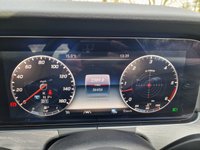 USED 2020 20 MERCEDES-BENZ CLS CLASS 2.9 CLS 400 D 4MATIC AMG LINE 4d 336 BHP ZERO DEPOSIT FINANCE AVAILABLE