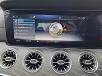 USED 2020 20 MERCEDES-BENZ CLS CLASS 2.9 CLS 400 D 4MATIC AMG LINE 4d 336 BHP ZERO DEPOSIT FINANCE AVAILABLE