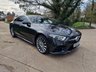 USED 2020 20 MERCEDES-BENZ CLS CLASS 2.9 CLS 400 D 4MATIC AMG LINE 4d 336 BHP ZERO DEPOSIT FINANCE AVAILABLE