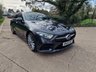 USED 2020 20 MERCEDES-BENZ CLS CLASS 2.9 CLS 400 D 4MATIC AMG LINE 4d 336 BHP ZERO DEPOSIT FINANCE AVAILABLE