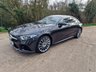 USED 2020 20 MERCEDES-BENZ CLS CLASS 2.9 CLS 400 D 4MATIC AMG LINE 4d 336 BHP ZERO DEPOSIT FINANCE AVAILABLE