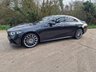 USED 2020 20 MERCEDES-BENZ CLS CLASS 2.9 CLS 400 D 4MATIC AMG LINE 4d 336 BHP ZERO DEPOSIT FINANCE AVAILABLE