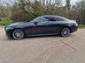 USED 2020 20 MERCEDES-BENZ CLS CLASS 2.9 CLS 400 D 4MATIC AMG LINE 4d 336 BHP ZERO DEPOSIT FINANCE AVAILABLE