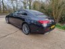 USED 2020 20 MERCEDES-BENZ CLS CLASS 2.9 CLS 400 D 4MATIC AMG LINE 4d 336 BHP ZERO DEPOSIT FINANCE AVAILABLE