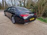 USED 2020 20 MERCEDES-BENZ CLS CLASS 2.9 CLS 400 D 4MATIC AMG LINE 4d 336 BHP ZERO DEPOSIT FINANCE AVAILABLE