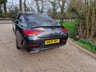 USED 2020 20 MERCEDES-BENZ CLS CLASS 2.9 CLS 400 D 4MATIC AMG LINE 4d 336 BHP ZERO DEPOSIT FINANCE AVAILABLE