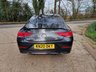 USED 2020 20 MERCEDES-BENZ CLS CLASS 2.9 CLS 400 D 4MATIC AMG LINE 4d 336 BHP ZERO DEPOSIT FINANCE AVAILABLE