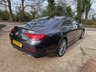 USED 2020 20 MERCEDES-BENZ CLS CLASS 2.9 CLS 400 D 4MATIC AMG LINE 4d 336 BHP ZERO DEPOSIT FINANCE AVAILABLE
