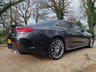 USED 2020 20 MERCEDES-BENZ CLS CLASS 2.9 CLS 400 D 4MATIC AMG LINE 4d 336 BHP ZERO DEPOSIT FINANCE AVAILABLE