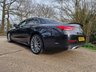 USED 2020 20 MERCEDES-BENZ CLS CLASS 2.9 CLS 400 D 4MATIC AMG LINE 4d 336 BHP ZERO DEPOSIT FINANCE AVAILABLE