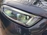 USED 2020 20 MERCEDES-BENZ CLS CLASS 2.9 CLS 400 D 4MATIC AMG LINE 4d 336 BHP ZERO DEPOSIT FINANCE AVAILABLE
