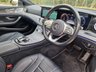 USED 2020 20 MERCEDES-BENZ CLS CLASS 2.9 CLS 400 D 4MATIC AMG LINE 4d 336 BHP ZERO DEPOSIT FINANCE AVAILABLE