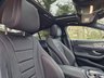 USED 2020 20 MERCEDES-BENZ CLS CLASS 2.9 CLS 400 D 4MATIC AMG LINE 4d 336 BHP ZERO DEPOSIT FINANCE AVAILABLE