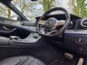 USED 2020 20 MERCEDES-BENZ CLS CLASS 2.9 CLS 400 D 4MATIC AMG LINE 4d 336 BHP ZERO DEPOSIT FINANCE AVAILABLE