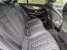 USED 2020 20 MERCEDES-BENZ CLS CLASS 2.9 CLS 400 D 4MATIC AMG LINE 4d 336 BHP ZERO DEPOSIT FINANCE AVAILABLE