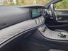USED 2020 20 MERCEDES-BENZ CLS CLASS 2.9 CLS 400 D 4MATIC AMG LINE 4d 336 BHP ZERO DEPOSIT FINANCE AVAILABLE