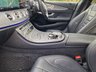 USED 2020 20 MERCEDES-BENZ CLS CLASS 2.9 CLS 400 D 4MATIC AMG LINE 4d 336 BHP ZERO DEPOSIT FINANCE AVAILABLE